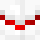 Aceboy2006 Minecraft head