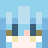 Falc_