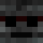Diamond_Paper Minecraft head