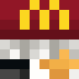 b7zenox