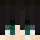 Dwombo Minecraft head