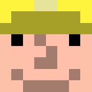 Minecraft profile picture for @Scone