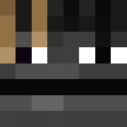 Minecraft profile picture for @Diagram