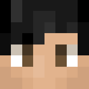 Minecraft profile picture for @Birthplace
