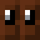 avatar AutoclickFish skin