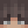 Jurky Minecraft head