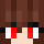 fatgrandchara Minecraft head
