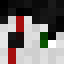 Minecraft avatar for UUBounty
