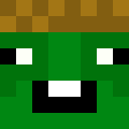 Drfomost avatar