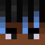 Minecraft profile picture for @listprice