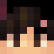 Minecraft profile picture for @Miyauwz