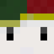 Minecraft profile picture for @Foster