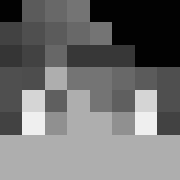 Minecraft profile picture for @Dullness