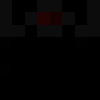 450kk