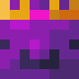 miacraft1233