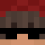 Impanate avatar