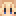 Minecraft avatar for kmpcac