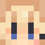 Minecraft avatar for kmpcac
