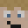StanTheMan0369 Minecraft head