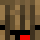 Derpy_wood Minecraft head