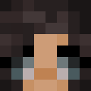 Player head