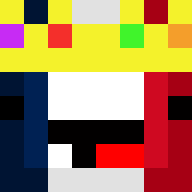 French_Skeppy