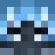 avatar writersdaughter skin