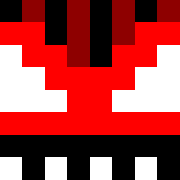 Minecraft profile picture for @Shredder