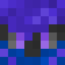 ShadowTheNardo