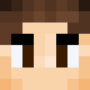 BROWN_YT