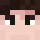 Technoreyv Minecraft head