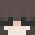 l1mon4a_