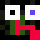 FlaxyB Minecraft head