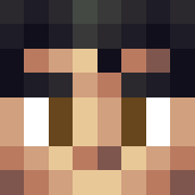 Minecraft profile picture for @Respective