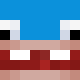 avatar Nizll skin
