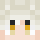 C6H12O6_0105 Minecraft head