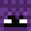 ELDwend avatar