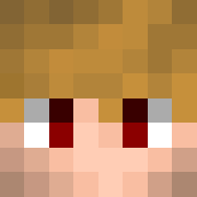 Minecraft profile picture for @Depend