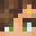 Eddiemate Minecraft head