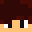 redfvc_