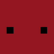 Minecraft profile picture for @massager