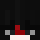 avatar PiesekSamosiek skin