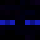 Wast33d Minecraft head