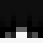 LunarCosmetics Minecraft head