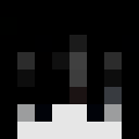vhx