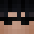 wyrmintheshell's avatar