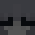 Kingaxdxdok