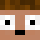 YunaStella Minecraft head