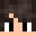 Slazzy_FR