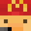Avatar de Whyfoe